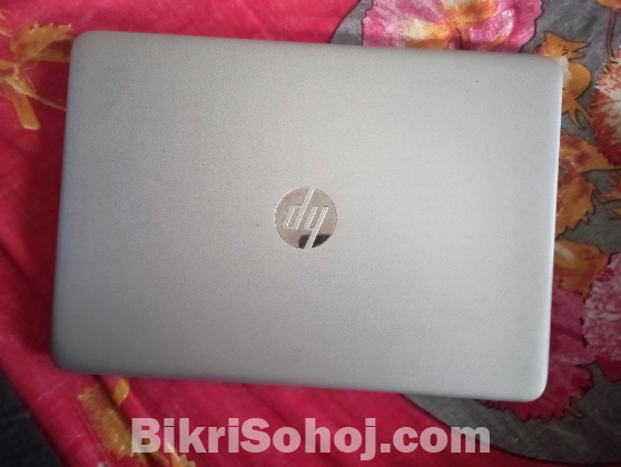 Hp Elitebook 840 G3